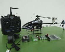 【權(quán)威指南】Esky遙控飛機(jī)全系解析 從入門到進(jìn)階，一飛沖天的精彩世界